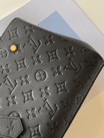 Louis Vuitton Montaigne BB M41053 - Image 6