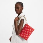 Louis Vuitton M22397 Coussin PM - Image 2