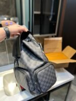 Louis Vuitton Backpack - Image 6