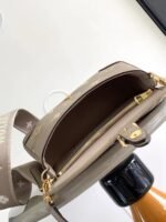 Louis Vuitton M46583 Diane - Image 10