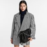 Louis Vuitton M59200 Bella Tote - Image 2