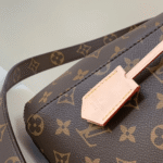 Louis Vuitton Montaigne BB M41055 - Image 8