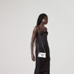 GUCCI DIONYSUS SUPER MINI BAG - Image 7