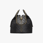 CHANEL 25 Medium Handbag