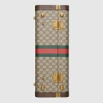 Valise Gucci Savoy taille moyenne - Image 4