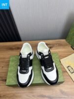Gucci Shoes | Mastercraft Quality