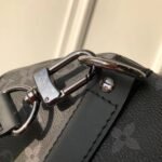 Louis Vuitton Keepall 45 Bandouliere M40569 - Image 4