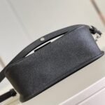 Louis Vuitton M59386 Buci Bag - Image 5