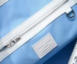 Louis Vuitton M21863 Keepall Bandoulière 50 - Image 10