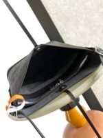 Louis Vuitton M12139 Flore - Image 6