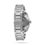 OMEGA Seamaster Aqua Terra 150M - Image 5