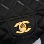 Chanel 22s Heart Bag AS3191 - Image 5