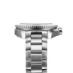 OMEGA Seamaster Planet Ocean 600M - Image 5