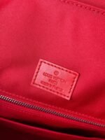 Louis Vuitton M23764 Christopher MM - Image 10