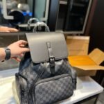 Louis Vuitton Backpack