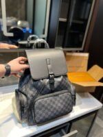 Louis Vuitton Backpack