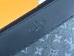 Louis Vuitton M82543 POCHETTE VOYAGE SOUPLE CLUTCH - Image 7
