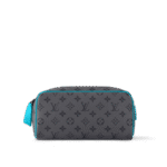 Louis Vuitton M11482 Dopp Kit