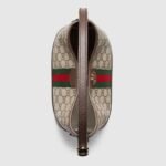 GUCCI OPHIDIA GG SMALL SHOULDER BAG - Image 6