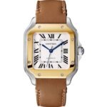 Santos de Cartier - Image 2