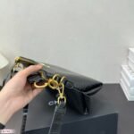 Chanel Vintage bag - Image 8