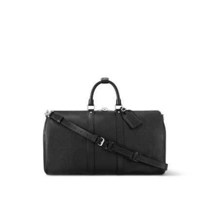 Louis Vuitton M33400 Keepall Bandoulière 50