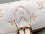 Louis Vuitton M13642 Nano Diane - Image 8