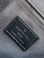 Louis Vuitton M82772 Nano Steamer - Image 11