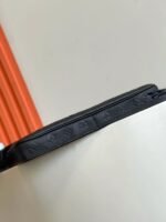 Louis Vuitton M20835 S-Lock Briefcase - Image 6