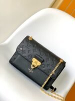 Louis Vuitton M44151 Vavin PM - Image 2
