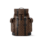 Louis Vuitton M43735 Christopher MM