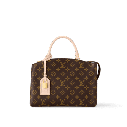 Louis Vuitton M45900 Petit Palais
