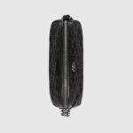 GUCCI OPHIDIA GG SMALL SHOULDER BAG - Image 6