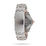 OMEGA Seamaster Diver 300M - Image 3