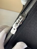 Louis Vuitton M33400 Keepall Bandoulière 50 - Image 6