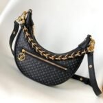 Louis Vuitton Loop M22591 - Image 2