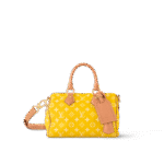 Louis Vuitton M24426 Speedy P9 Bandoulière 25 - Image 3