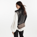 Louis Vuitton Félicie Pochette M81896 - Image 2