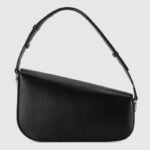 GUCCI HORSEBIT 1955 SHOULDER BAG - Image 3