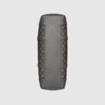 GUCCI OPHIDIA MEDIUM TOTE BAG - Image 7