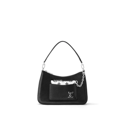 Louis Vuitton M80689 Marelle