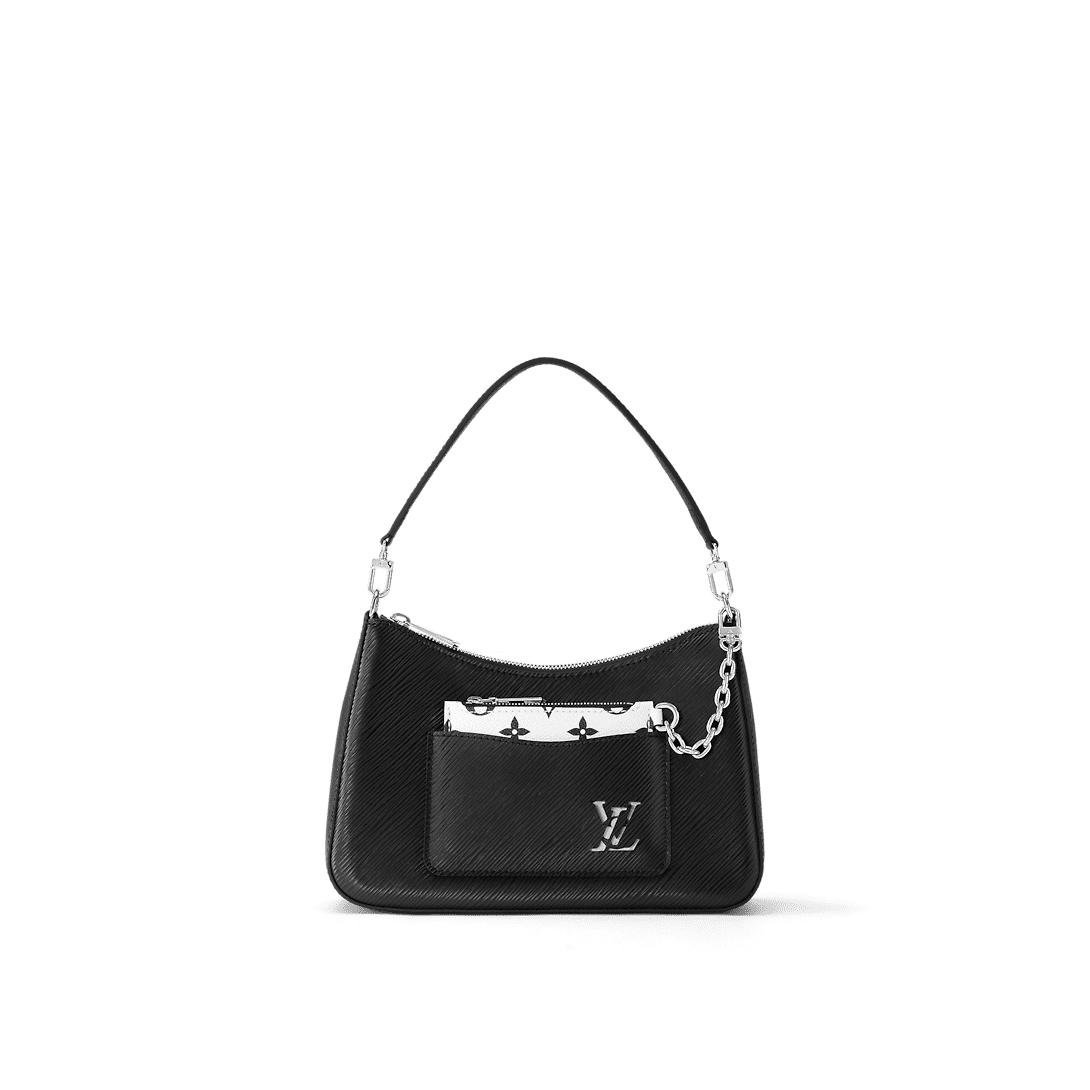 KuMG07P8-0964b52f-5fc5-4bff-86eb-ede223e4c46b Louis Vuitton M80689 Marelle - Image 1