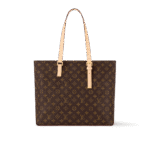 Louis Vuitton M47134 HALF OF A LITTLE ONE