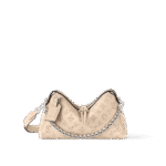 Louis Vuitton M24114 HAND IT ALL SMALL