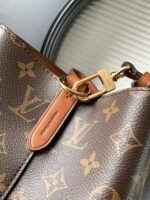 LOUIS VUITTON NéoNoé MM M44887 - Image 7