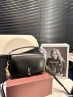 MINI VOLTAIRE IN BOX SAINT LAURENT - Image 4