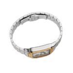 Santos de Cartier - Image 6