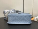 Louis Vuitton M46846 Diane - Image 7