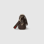 GUCCI LUCE SMALL SHOULDER BAG - Image 6