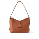 Louis Vuitton M11790 CarryAll PM